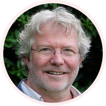 Jan de Ruiter zenleraar opleider osho Zen.nl